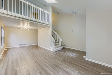 14739 E Wagontrail Place, Aurora, CO 80015 - photo 5