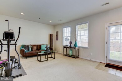 25127 Cypress Mill Terrace, Aldie, VA 20105 - photo 5