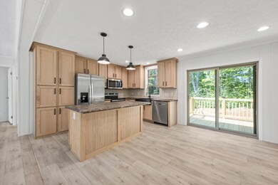 21 Boggs Farm Ln, Warren, ME 04864 - photo 6