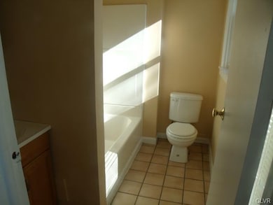 36 N Jefferson St unit 1, Allentown, PA 18102 - photo 6