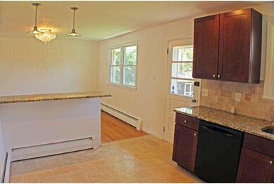 2218 E Cedarville Rd, Pottstown, PA 19465 - photo 3