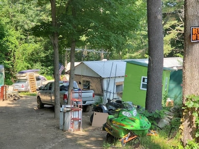 188 Daniel Webster Hwy, Meredith, NH 03253 - photo 4