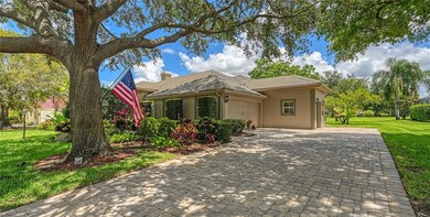 8319 Eagle Crossing, Sarasota, FL 34241 - photo 5