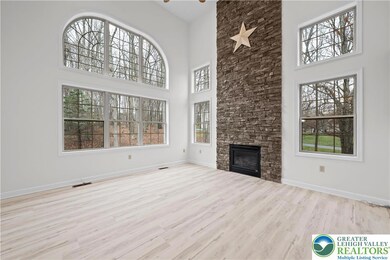 2 Pinewood Cir, Hazleton, PA 18202 - photo 7