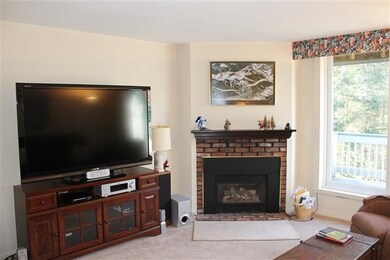 22 Emerson Way unit A3, Waterville Valley, NH 03215 - photo 5