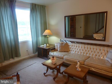 5513 Central Ave SE, Washington, DC 20019 - photo 7