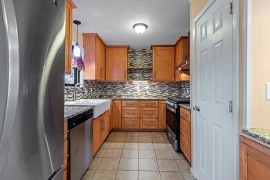 703 Kristofer St, Fredericksburg, TX 78624 - photo 3