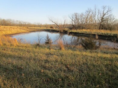 0 W 223rd St, Spring Hill, KS 66083 - photo 7