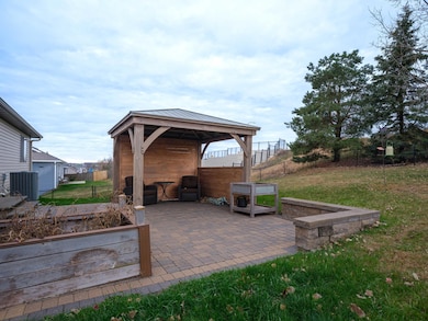 5311 Ridgeway Rd NW-121.jpg