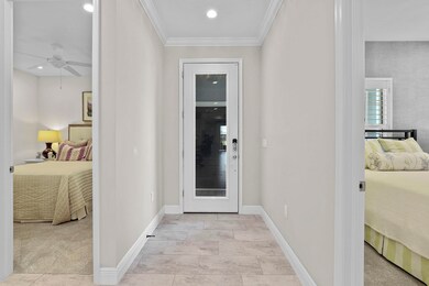 2361 Ariane Dr, Naples, FL 34112 - photo 4