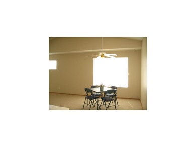 Dining Area.