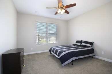 Juniper 4142 (5)