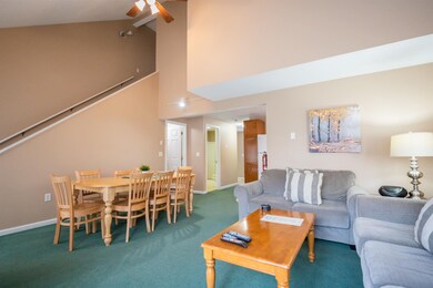 326 Crown Ridge Rd unit 20, North Conway, NH 03860 - photo 7