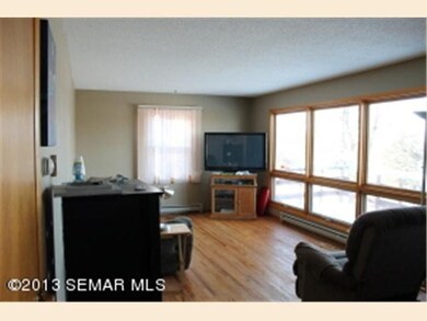 34841 Old Homer Rd, Winona, MN 55987 - photo 5