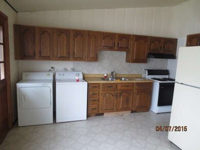 2602 Central Rd, Rolling Meadows, IL 60008 - photo 6