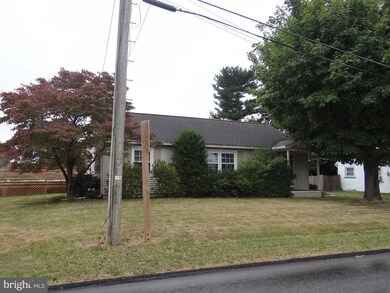 6258 Main St, Honey Brook, PA 19344 - photo 2