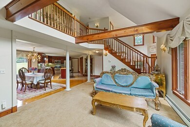 35 Chickering Rd, Spencer, MA 01562 - photo 7