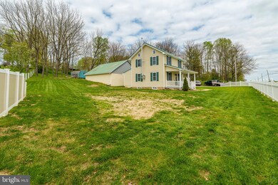 966 Valley Rd, Quarryville, PA 17566 - photo 5