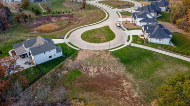 7513 Kirby Knowle Ct, Columbia, MO 65203 - photo 5