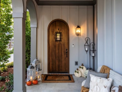 1120 Adams St, Franklin, TN 37064 - photo 3