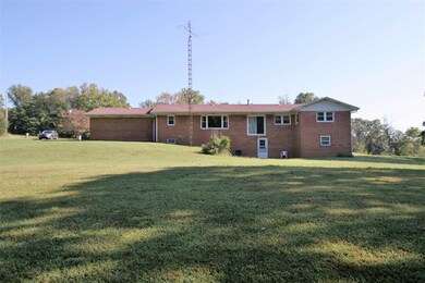 This stunning home has a lot to offer and show off