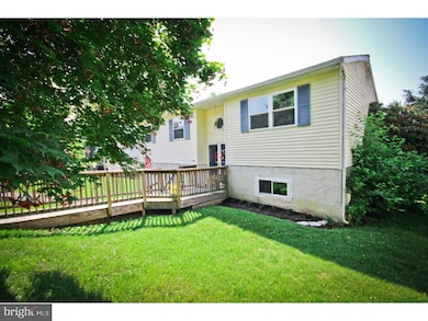 106 Glen Ridge Dr, Downingtown, PA 19335 - photo 3