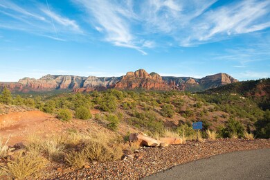 JL_Views155HilltopRd-Lot11-08