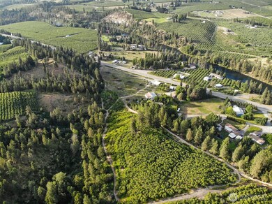 10801 Us Hwy 2, Peshastin, WA 98847 - photo 3