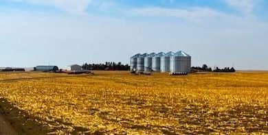 24909 219th St, Midland, SD 57552 - photo 6