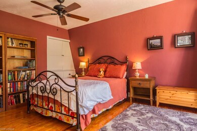 5700 Sea Grass Ln, Naples, FL 34116 - photo 7