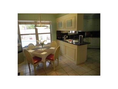 12200 Greystone Ave, Oklahoma City, OK 73120 - photo 7