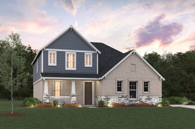 19523 Palomino Prairie Trail, Tomball, TX 77377 - photo 5