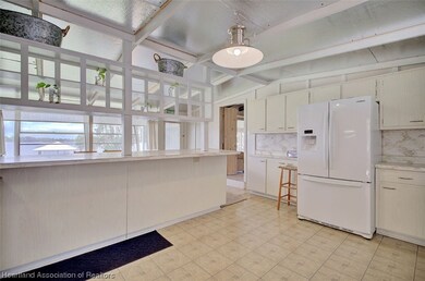 232 Huntley Dr, Lake Placid, FL 33852 - photo 7