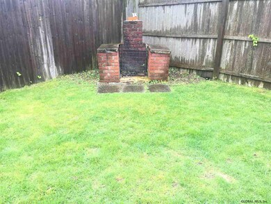 1379 Evergreen Ave, Schenectady, NY 12306 - photo 2