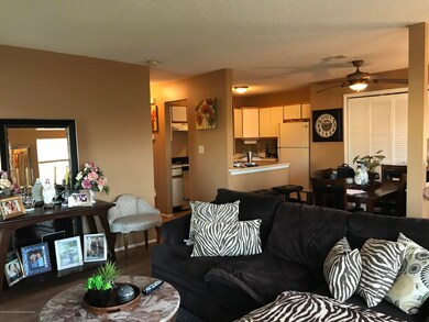 18 Des Moines Ct, Tinton Falls, NJ 07712 - photo 5