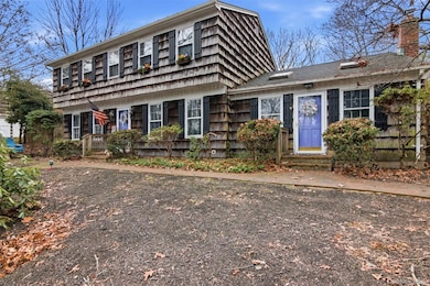 105 Rustic Rd, Port Jefferson, NY 11777 - photo 3