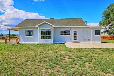 416 1/2 30 Rd, Grand Junction, CO 81504 - photo 7