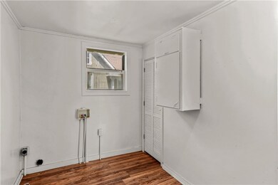 400 N 6th St, Rogers, AR 72756 - photo 6