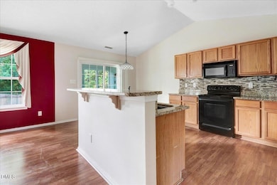 22-3009 Wynston Way-22