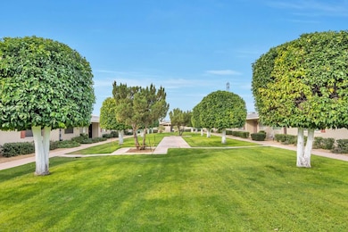 13816 N Newcastle Dr, Sun City, AZ 85351 - photo 2