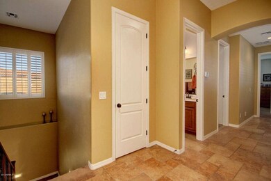 Hackberry Re-Edit (25)