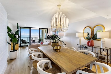 Ocean Trail unit 910, Jupiter, FL 33477 - photo 4