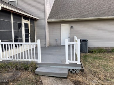 195 N Tecumseh Rd, Springfield, OH 45504 - photo 5