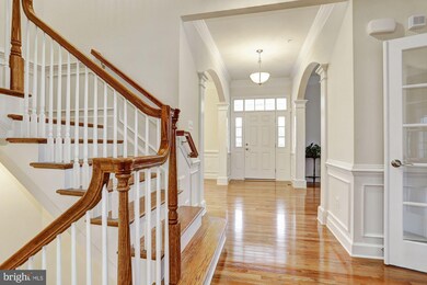 11422 Choptank St, Fulton, MD 20759 - photo 4