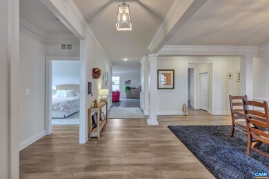 2230 Waterside Way, Keswick, VA 22947 - photo 7