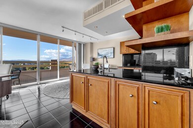 Arlington Towers unit 6E, Reno, NV 89501 - photo 6