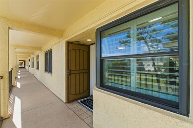5775 Park St N unit 311, Saint Petersburg, FL 33709 - photo 3