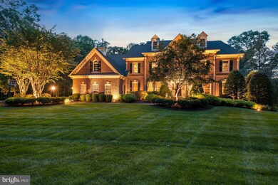 15616 Jillians Forest Way, Centreville, VA 20120 - photo 2