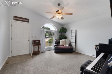 5242 Windgate Ct, Colorado Springs, CO 80917 - photo 6