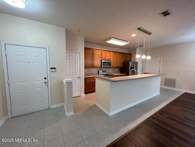 11251 Campfield Dr unit 3105, Jacksonville, FL 32256 - photo 4